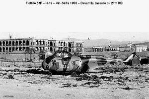 115 - Aeronautique Navale 16_000026